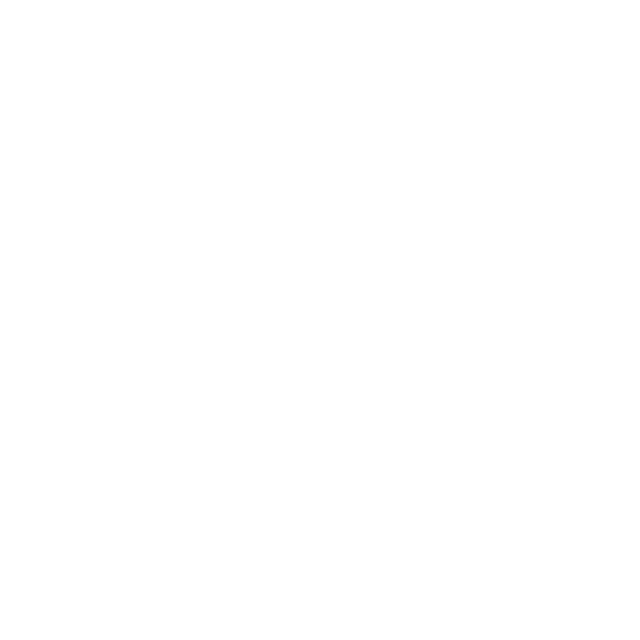 Body Bag logo